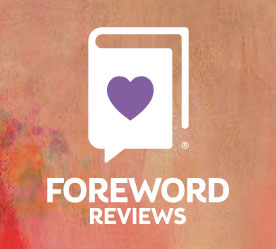 Forward Reviews Logo purple overlay